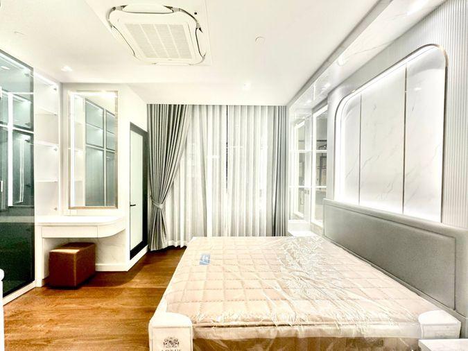 picture Condo for Rent: Supalai ICON Sathorn - 25/34