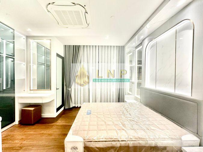 picture Condo for Rent: Supalai ICON Sathorn - 25/34