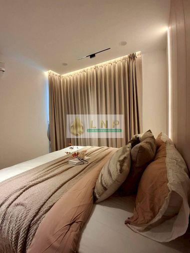 รูป 🏢 ขายคอนโด : The Clover Thonglor (เดอะ โคลเวอร์ ทองหล่อ) รหัสทรัพย์ | 📌LNP-C14031 - รูปที่ 26/32