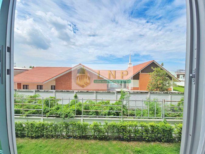 picture Condo for Sale : Plum Condo Nawamin - 15/15