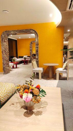 รูป 🔥🔥Hot Deal!🔥🔥 ให้เช่า เดอะ เบส ไรส์ ภูเก็ต, ใกล้ Central Phuket 🔥🔥 - รูปที่ 18/18