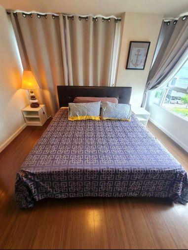 รูป 🔥🔥Hot Deal!🔥🔥 ให้เช่า ดีคอนโด ครีก, ใกล้ป่าตอง🔥🔥 - รูปที่ 5/8