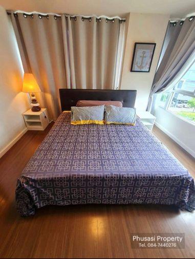 รูป 🔥🔥Hot Deal!🔥🔥 ให้เช่า ดีคอนโด ครีก, ใกล้ป่าตอง🔥🔥 - รูปที่ 5/8