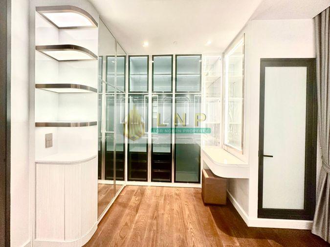 picture Condo for Rent: Supalai ICON Sathorn - 5/34