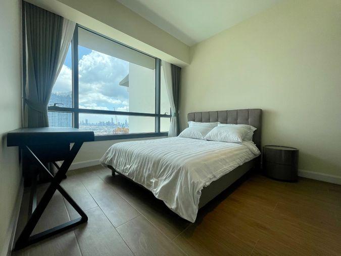 รูป 🏢 ขายคอนโด : The Pano (เดอะ พาโน)   รหัสทรัพย์ | 📌LNP-C14010 - รูปที่ 3/12