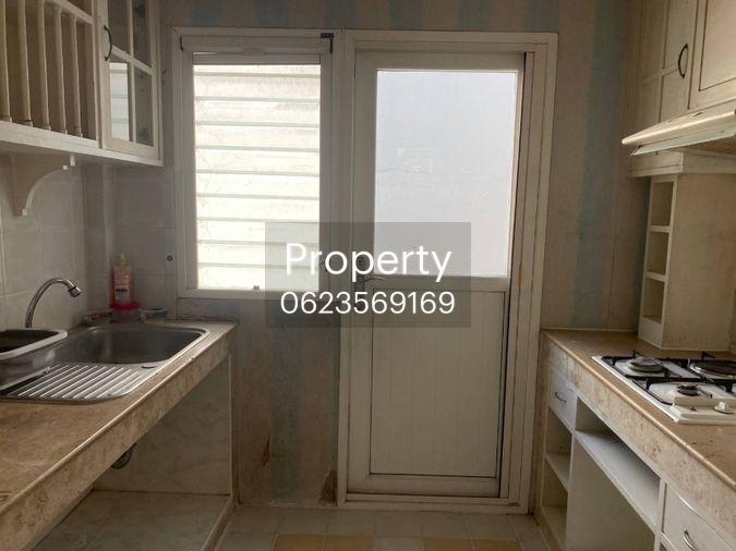 picture For rent house single latphroa101 fhagreenpark pls add line paolin1 - 7/7