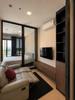 listing thumbnail image 1
