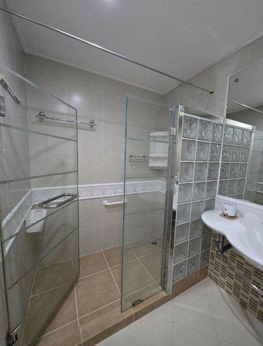 รูป Special Price ‼️ให้เช่า Silom Grand Terrace ห้องสวย ตกแต่งสไตลมินิมอล เฟอร์ครบพร้อมเข้าอยู่ 🔥 DS3669 | Line @Dstay - รูปที่ 5/6