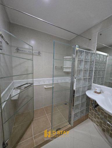 รูป Special Price ‼️ให้เช่า Silom Grand Terrace ห้องสวย ตกแต่งสไตลมินิมอล เฟอร์ครบพร้อมเข้าอยู่ 🔥 DS3669 | Line @Dstay - รูปที่ 5/6