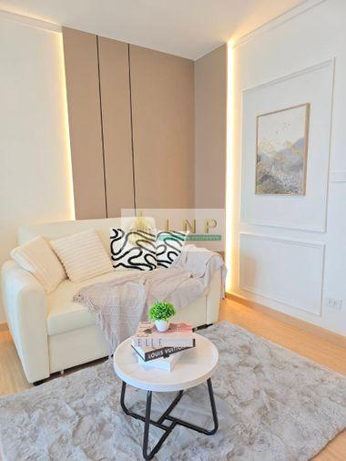 picture Condo for Sale : Plum Condo Nawamin - 7/15