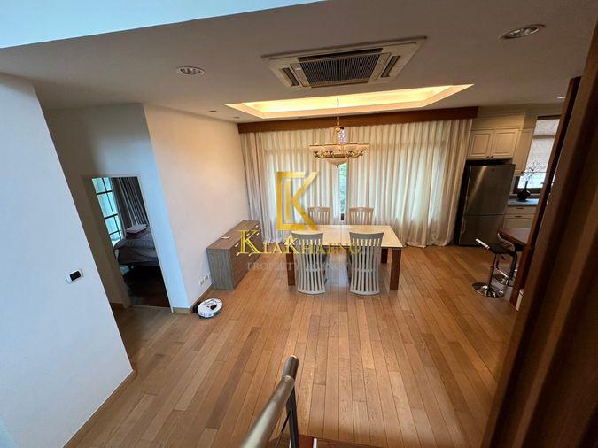 รูป ขาย บ้านเดี่ยว โครงการ นาราสิริ พัฒนาการ GH351 - รูปที่ 12/39