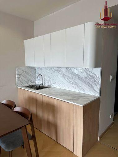 picture ✨ For Rent: The Platinum Condominium Condo ✨   💰 Only 18,000 THB/month - 4/7