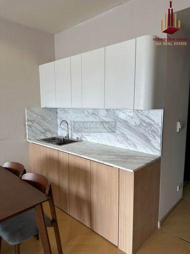 picture ✨ For Rent: The Platinum Condominium Condo ✨ 💰 Only 18,000 THB/month - 4/7