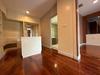 listing thumbnail image 31