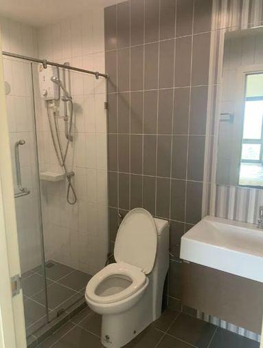 รูป 🤝🏻RB25397 ให้เช่าถูกมาก👍ดีคอน ไพร์ม รัตนาธิเบศร์✅แอดไลน์ @mproperty( มี @ ด้วย) แอดมินตอบไว - รูปที่ 3/6