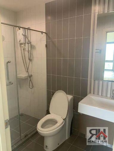 รูป 🤝🏻RB25397 ให้เช่าถูกมาก👍ดีคอน ไพร์ม รัตนาธิเบศร์✅แอดไลน์ @mproperty( มี @ ด้วย) แอดมินตอบไว - รูปที่ 3/6