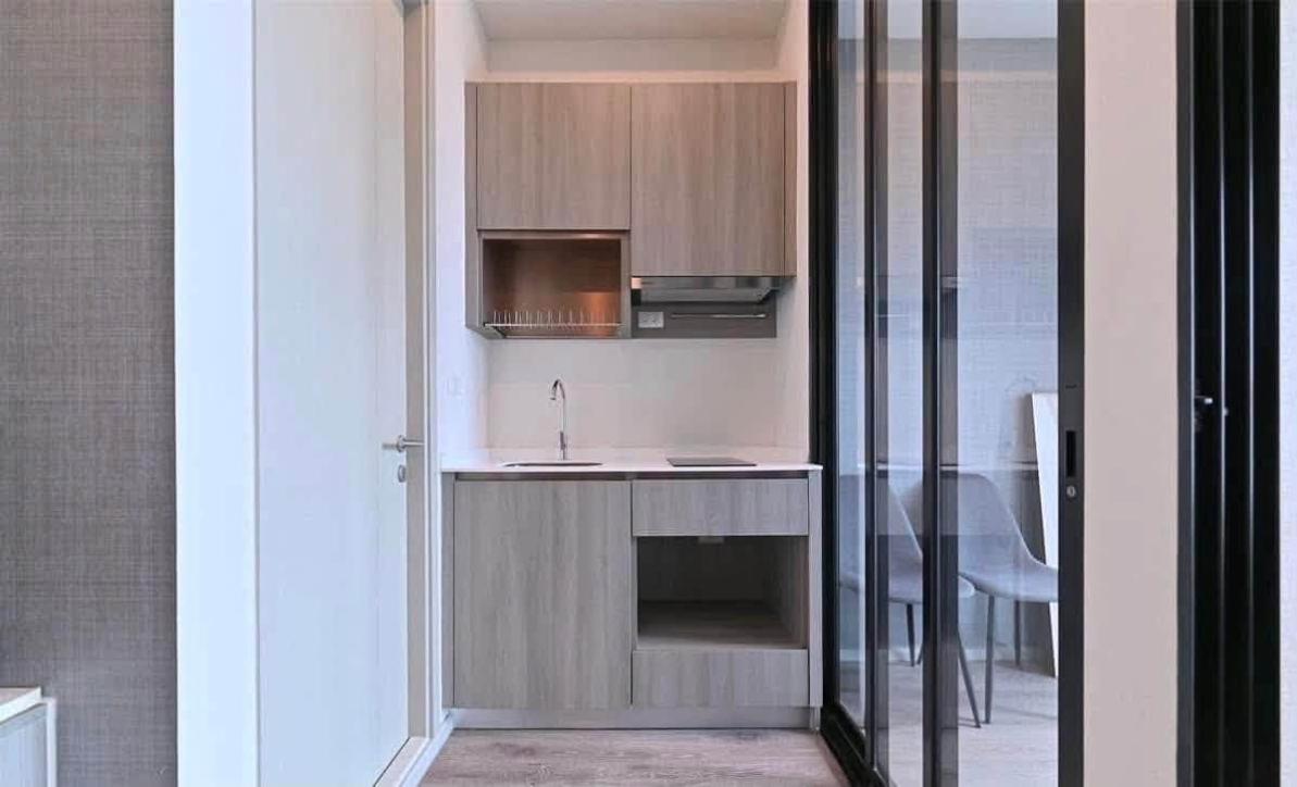 รูป 🏢 ขายคอนโด : Knightsbridge Prime Ratchayothin (ไนท์บริดจ์ ไพร์ม รัชโยธิน)   รหัสทรัพย์ | 📌LNP-C14017  - รูปที่ 4/8