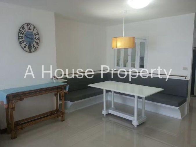 picture For rent: Rama Harborview Condominium, Sriracha. Fully furnished and move in Ready - 13/16