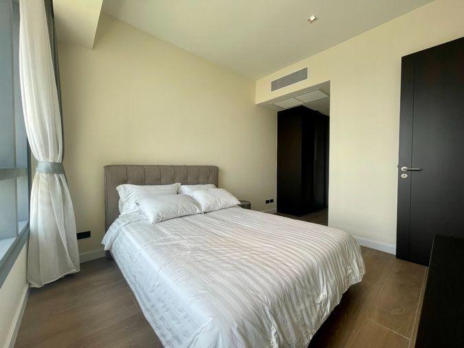รูป 🏢 ขายคอนโด : The Pano (เดอะ พาโน)   รหัสทรัพย์ | 📌LNP-C14010 - รูปที่ 6/12