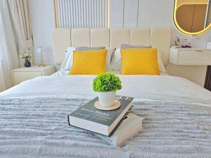 picture Condo for Sale : Plum Condo Nawamin - 2/15