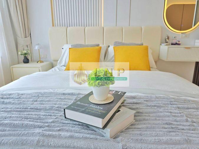 picture Condo for Sale : Plum Condo Nawamin - 2/15
