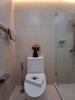 listing thumbnail image 31