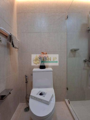 รูป 🏢 ขายคอนโด : The Clover Thonglor (เดอะ โคลเวอร์ ทองหล่อ) รหัสทรัพย์ | 📌LNP-C14031 - รูปที่ 32/32