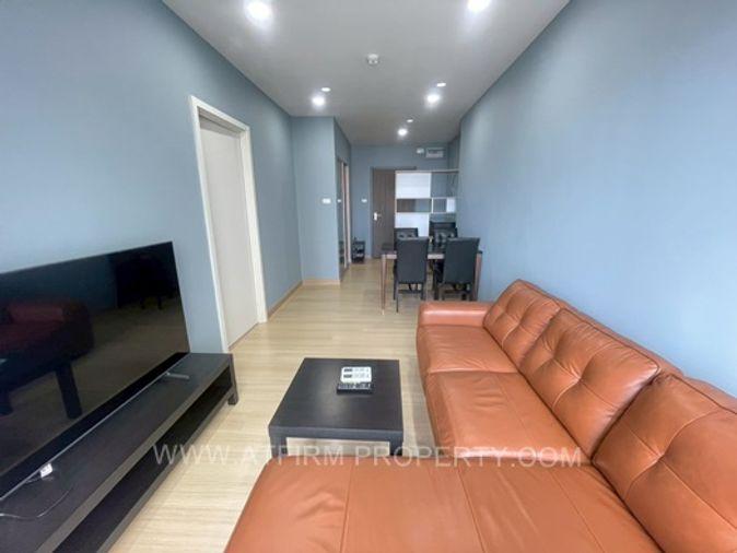 รูป 🛑🛑ให้เช่า!! ศุภาลัย เวอเรนด้า ภาษีเจริญ 1Bed 45 ตรม.ชั้น 17 ตึก B แต่งครบ ใกล้ซีคอนบางแค สนใจ Line ID: @atfirm🛑🛑 - รูปที่ 12/22