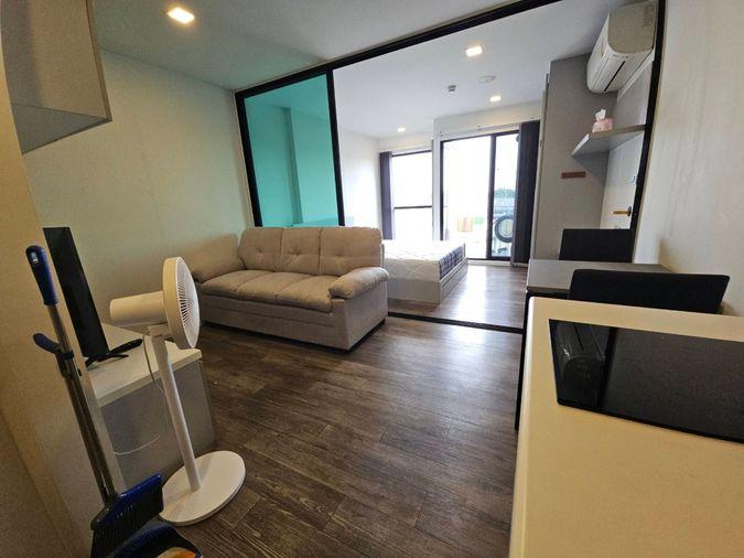รูป 🟢ER26273 🟢ให้เช่า / For Rent Modiz Interchange 💰 ราคา 13,000 บาท/เดือน - รูปที่ 2/6