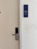 listing thumbnail image 19