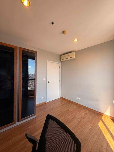 รูป 🟢ER26274 🟢ให้เช่า / For Rent The Tree Interchange 💰 ราคา 23,000 บาท/เดือน - รูปที่ 5/10