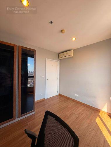 รูป 🟢ER26274 🟢ให้เช่า / For Rent The Tree Interchange 💰 ราคา 23,000 บาท/เดือน - รูปที่ 5/10