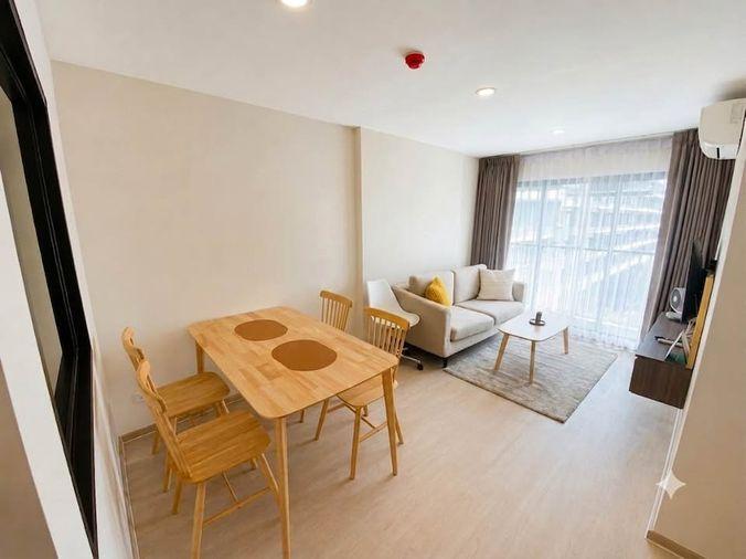 picture Condo for rent in The Origin Sukhumvit 105  - 6/14