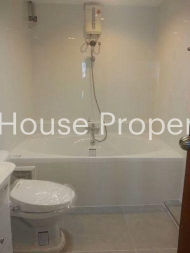 picture For rent: Rama Harborview Condominium, Sriracha. Fully furnished and move in Ready - 12/16