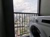 listing thumbnail image 18