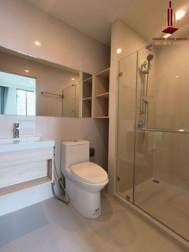 picture ✨ For Sale: Nue Noble Ratchada-Lat Phrao Condo ✨💰 Only 3,280,000 THB - 5/5