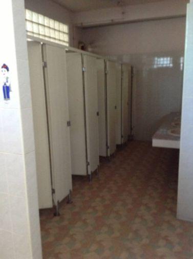 รูป โรงงาน โกดัง 2150ตรม. สุขสวัสดิ30 สนใจทักline paolin1 - รูปที่ 5/11