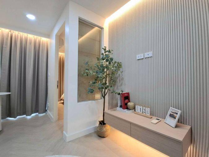 รูป 🏢 ขายคอนโด : The Clover Thonglor (เดอะ โคลเวอร์ ทองหล่อ)   รหัสทรัพย์ | 📌LNP-C14031  - รูปที่ 8/32