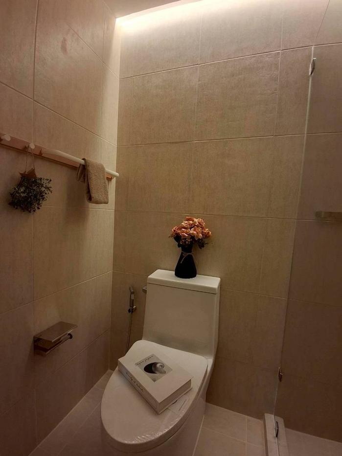 picture Condo for Sale : The Clover Thonglor - 31/32