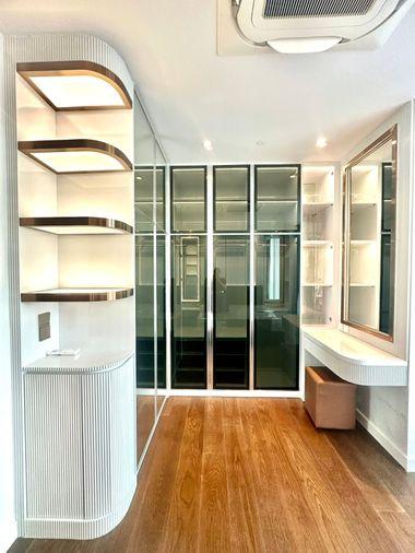 picture Condo for Rent: Supalai ICON Sathorn - 10/34