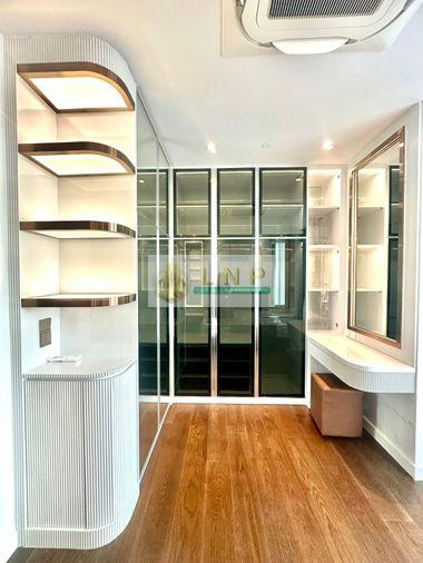 picture Condo for Rent: Supalai ICON Sathorn - 10/34