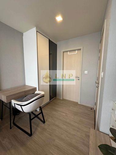 picture Condo for Rent: Maestro 03 Ratchada - Rama 9 - 9/17