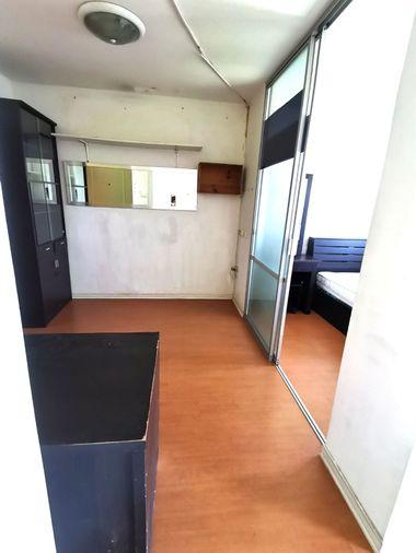 รูป 🏢 ขายคอนโด : Lumpini Condo Town Bangkhae (ลุมพินี คอนโดทาวน์ บางแค)  รหัสทรัพย์ | 📌LNP-C14030 - รูปที่ 1/17