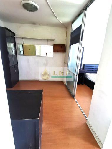 รูป 🏢 ขายคอนโด : Lumpini Condo Town Bangkhae (ลุมพินี คอนโดทาวน์ บางแค) รหัสทรัพย์ | 📌LNP-C14030 - รูปที่ 1/17