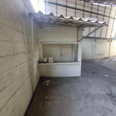 รูป โรงงาน โกดัง 2150ตรม. สุขสวัสดิ30 สนใจทักline paolin1 - รูปที่ 7/11