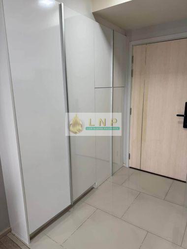 picture Condo for Rent: Maestro 03 Ratchada - Rama 9 - 4/17