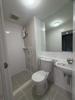 listing thumbnail image 21