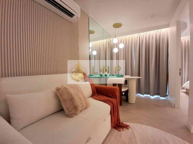 รูป 🏢 ขายคอนโด : The Clover Thonglor (เดอะ โคลเวอร์ ทองหล่อ) รหัสทรัพย์ | 📌LNP-C14031 - รูปที่ 18/32