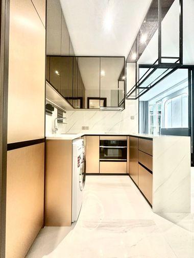 picture Condo for Rent: Supalai ICON Sathorn - 12/34