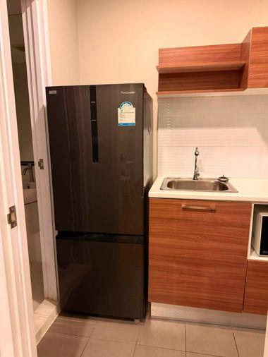รูป 🟢ER26274 🟢ให้เช่า / For Rent The Tree Interchange 💰 ราคา 23,000 บาท/เดือน - รูปที่ 7/10